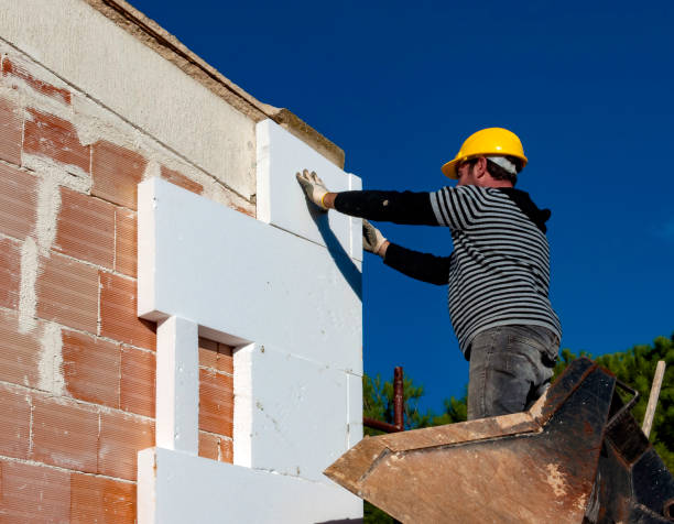 Fair Oaks, GA Insulation Contractor Company