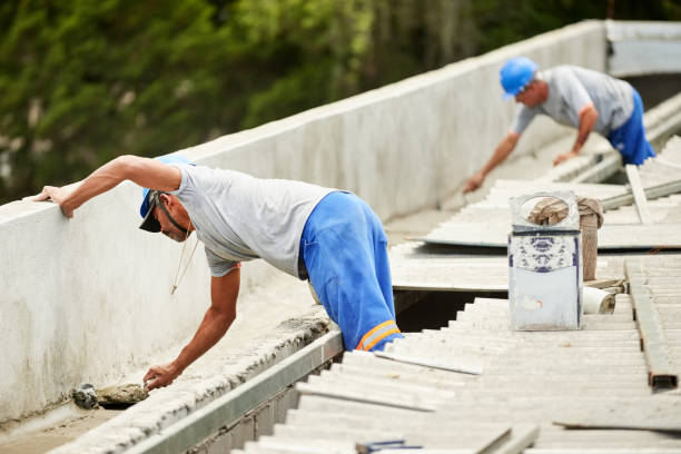 Best DIY Insulation Kits and Guidance in Fair Oaks, GA
