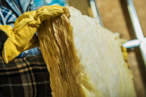 Best Energy Efficiency Insulation in Fair Oaks, GA