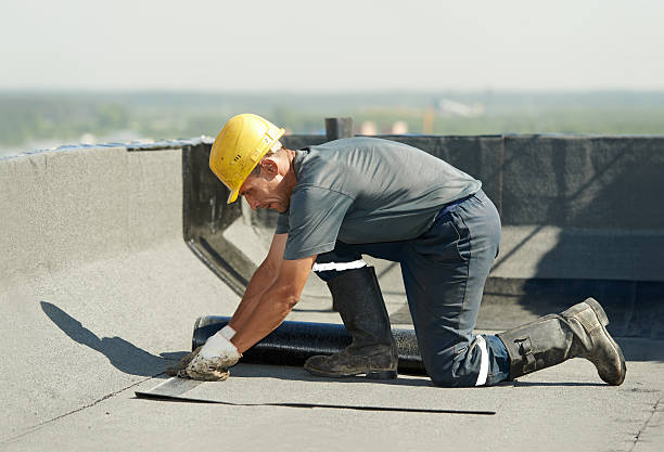 Best Cellulose Insulation in Fair Oaks, GA
